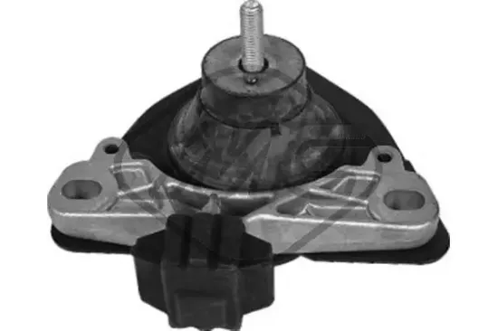 Lagerung, Motor rechts Metalcaucho 04183 Bild Lagerung, Motor rechts Metalcaucho 04183