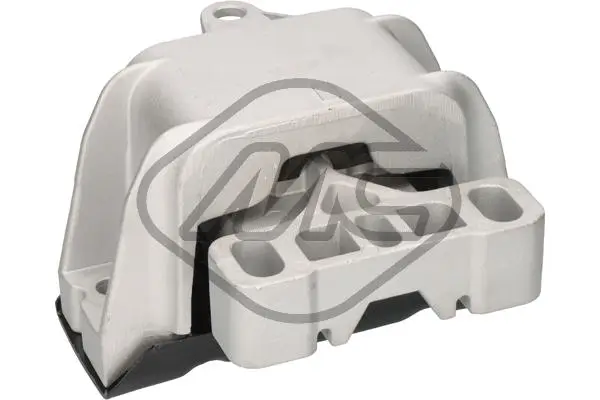 Lagerung, Motor links Metalcaucho 04187