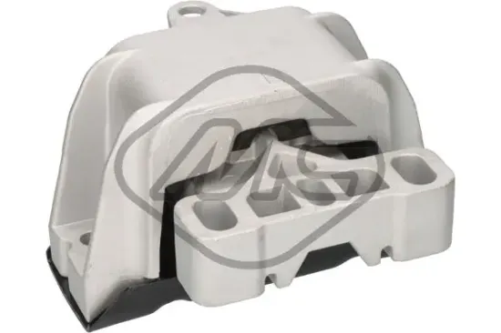 Lagerung, Motor links Metalcaucho 04187 Bild Lagerung, Motor links Metalcaucho 04187