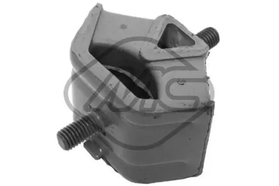 Lagerung, Motor beidseitig Metalcaucho 04191 Bild Lagerung, Motor beidseitig Metalcaucho 04191