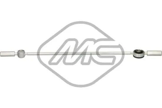 Reparatursatz, Schalthebel Metalcaucho 04200 Bild Reparatursatz, Schalthebel Metalcaucho 04200