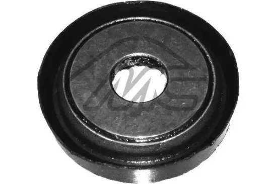 Wälzlager, Federbeinstützlager Vorderachse Metalcaucho 04212 Bild Wälzlager, Federbeinstützlager Vorderachse Metalcaucho 04212