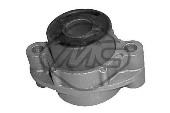 Lagerung, Lenker Vorderachse unten Metalcaucho 04217 Bild Lagerung, Lenker Vorderachse unten Metalcaucho 04217