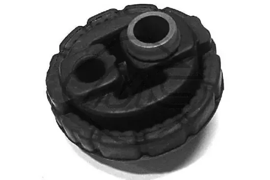 Anschlagpuffer, Schalldämpfer Metalcaucho 04218 Bild Anschlagpuffer, Schalldämpfer Metalcaucho 04218
