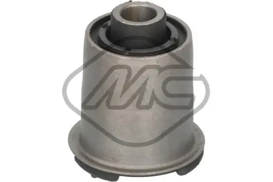 Lagerung, Lenker Hinterachse Metalcaucho 04219 Bild Lagerung, Lenker Hinterachse Metalcaucho 04219