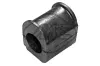Lagerung, Stabilisator Vorderachse Metalcaucho 04220