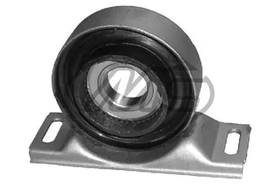 Lagerung, Gelenkwelle Metalcaucho 04225 Bild Lagerung, Gelenkwelle Metalcaucho 04225