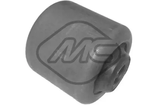 Lagerung, Lenker Vorderachse Metalcaucho 04226 Bild Lagerung, Lenker Vorderachse Metalcaucho 04226
