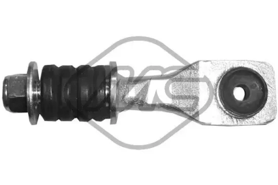 Stange/Strebe, Stabilisator Hinterachse Metalcaucho 04235 Bild Stange/Strebe, Stabilisator Hinterachse Metalcaucho 04235
