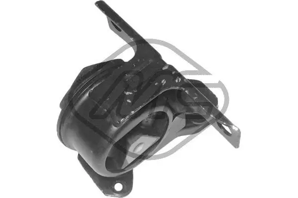Lagerung, Motor vorne links Metalcaucho 04239