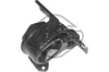 Lagerung, Motor vorne links Metalcaucho 04239