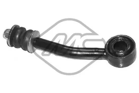 Stange/Strebe, Stabilisator Vorderachse links Metalcaucho 04240 Bild Stange/Strebe, Stabilisator Vorderachse links Metalcaucho 04240