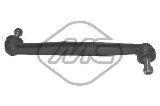 Stange/Strebe, Stabilisator Vorderachse Metalcaucho 04242 Bild Stange/Strebe, Stabilisator Vorderachse Metalcaucho 04242