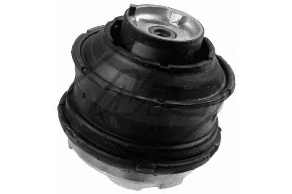 Lagerung, Stabilisator Vorderachse Metalcaucho 06858