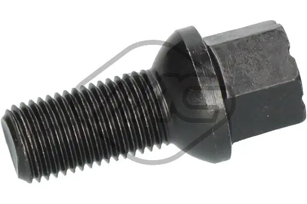 Radschraube Vorderachse Metalcaucho 04248