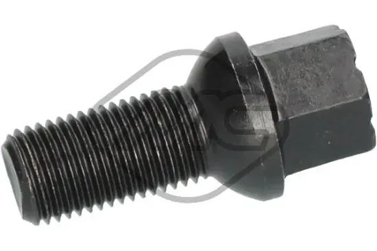 Radschraube Vorderachse Metalcaucho 04248 Bild Radschraube Vorderachse Metalcaucho 04248