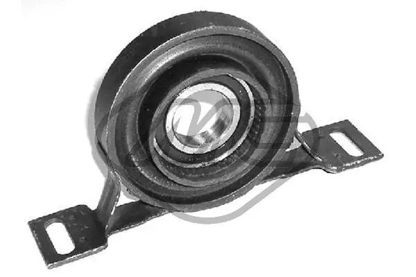 Lagerung, Gelenkwelle Metalcaucho 04251