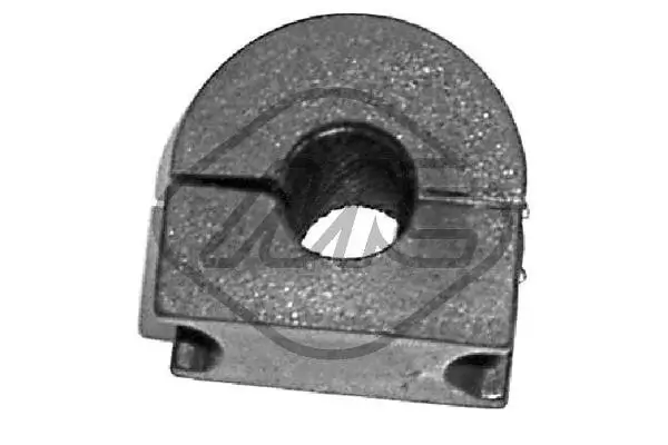 Lagerung, Stabilisator Metalcaucho 04267