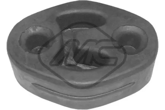 Halter, Abgasanlage Metalcaucho 04269 Bild Halter, Abgasanlage Metalcaucho 04269