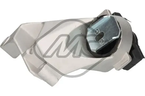 Lagerung, Motor vorne rechts Metalcaucho 04276 Bild Lagerung, Motor vorne rechts Metalcaucho 04276