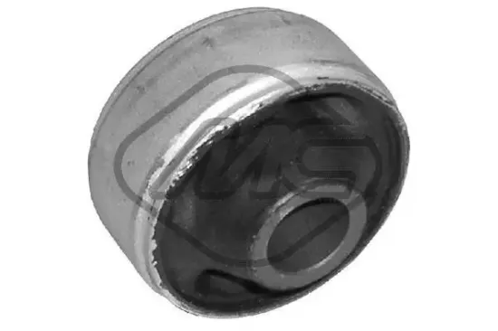 Lagerung, Lenker Vorderachse unten Metalcaucho 04280 Bild Lagerung, Lenker Vorderachse unten Metalcaucho 04280