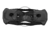 Anschlagpuffer, Schalldämpfer vorne Metalcaucho 04291
