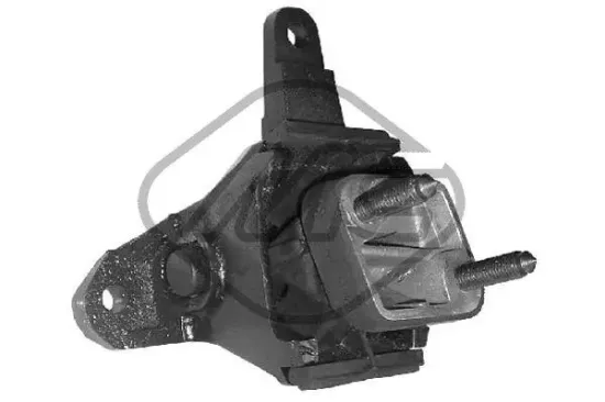 Lagerung, Motor rechts Metalcaucho 04293 Bild Lagerung, Motor rechts Metalcaucho 04293