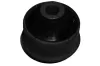 Lagerung, Lenker Vorderachse Metalcaucho 04295