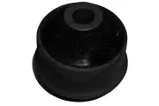Lagerung, Lenker Vorderachse Metalcaucho 04295