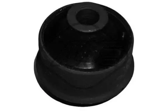Lagerung, Lenker Vorderachse Metalcaucho 04295 Bild Lagerung, Lenker Vorderachse Metalcaucho 04295