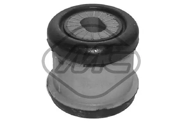 Lagerung, Motor vorne Metalcaucho 04303
