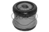 Lagerung, Motor vorne Metalcaucho 04303