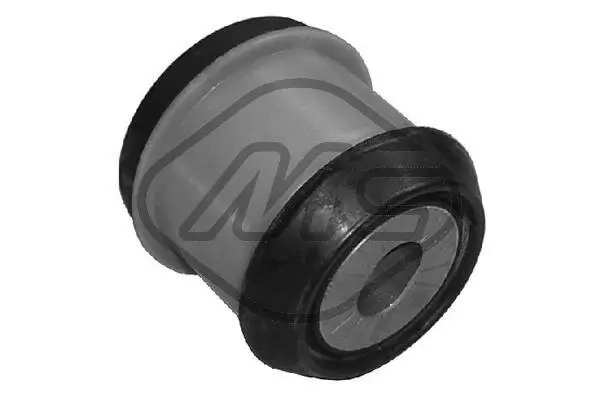 Lagerung, Motor hinten Metalcaucho 04304