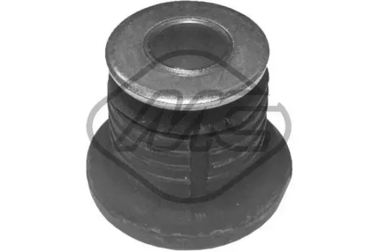 Lagerung, Achskörper Vorderachse Metalcaucho 04316 Bild Lagerung, Achskörper Vorderachse Metalcaucho 04316