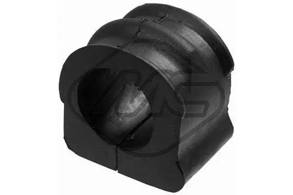 Lagerung, Stabilisator Vorderachse Metalcaucho 04321