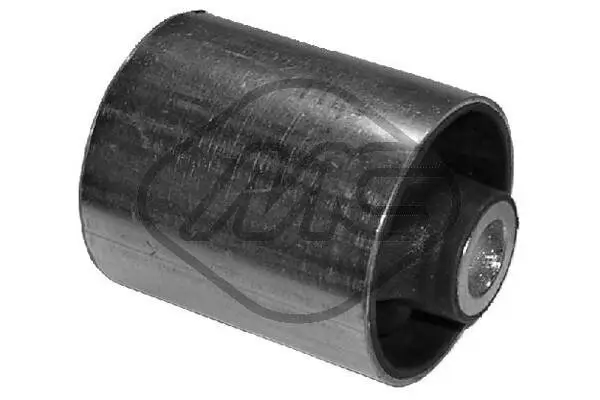 Lagerung, Schaltgetriebe Vorderachse Metalcaucho 04325