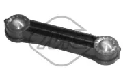 Wähl-/Schaltstange vorne Metalcaucho 04327