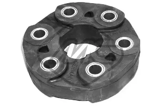 Gelenk, Gelenkwelle Metalcaucho 04347 Bild Gelenk, Gelenkwelle Metalcaucho 04347