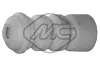 Anschlagpuffer, Federung Hinterachse Metalcaucho 04352