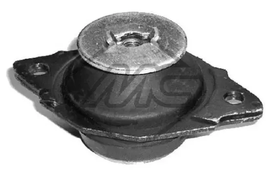 Lagerung, Motor hinten links Metalcaucho 04366 Bild Lagerung, Motor hinten links Metalcaucho 04366