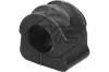 Lagerung, Stabilisator Vorderachse Metalcaucho 04369