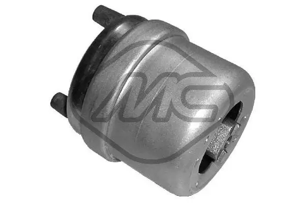 Lagerung, Motor Metalcaucho 04371