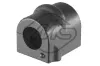 Lagerung, Stabilisator Vorderachse Metalcaucho 04377