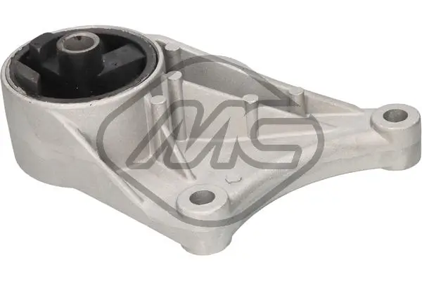 Lagerung, Motor vorne Metalcaucho 04380