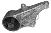 Lagerung, Motor vorne Metalcaucho 04380