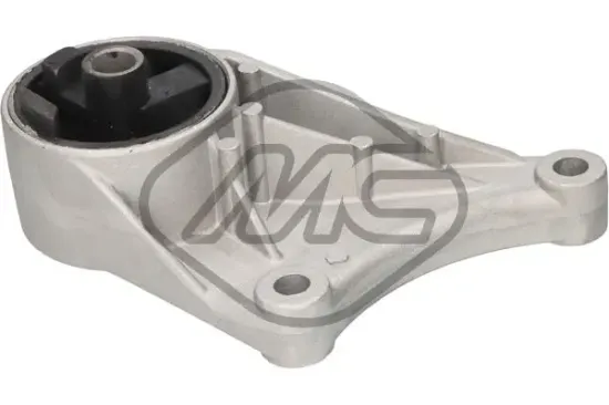 Lagerung, Motor vorne Metalcaucho 04380 Bild Lagerung, Motor vorne Metalcaucho 04380