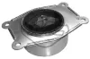 Lagerung, Motor vorne links Metalcaucho 04384