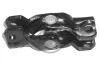 Gelenk, Lenks&auml;ule Vorderachse Metalcaucho 04392
