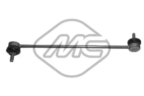Stange/Strebe, Stabilisator Vorderachse Metalcaucho 04401 Bild Stange/Strebe, Stabilisator Vorderachse Metalcaucho 04401