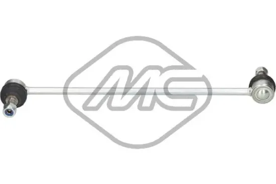 Stange/Strebe, Stabilisator Vorderachse Metalcaucho 04401 Bild Stange/Strebe, Stabilisator Vorderachse Metalcaucho 04401